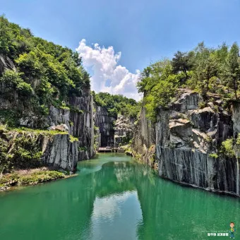 포천 가볼만한곳 베스트10 관광지 추천_22