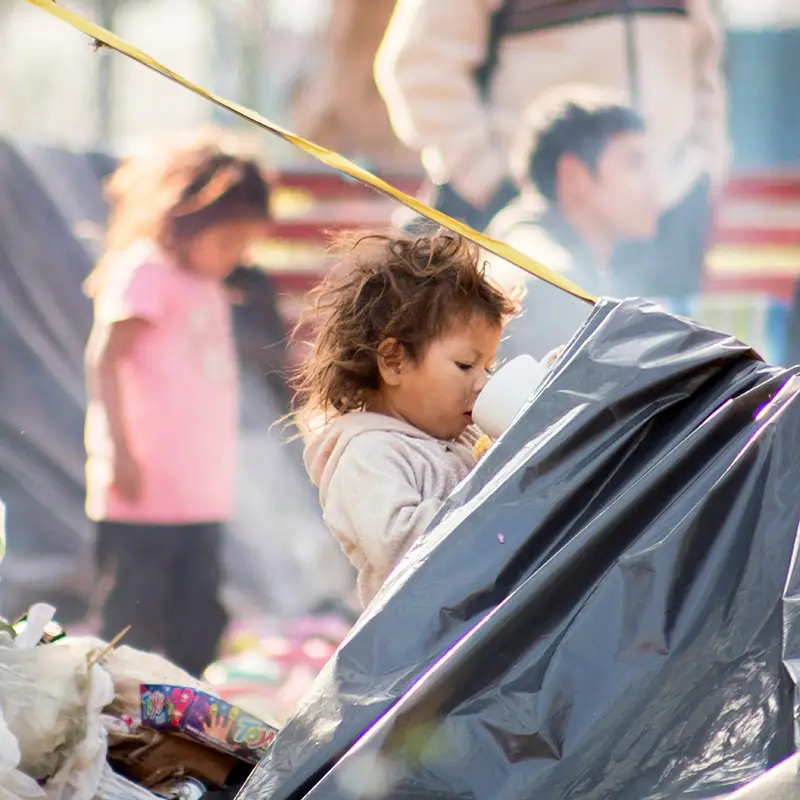 에너지바우처 vs 긴급복지지원금, 어떤 걸 받아야 할까?