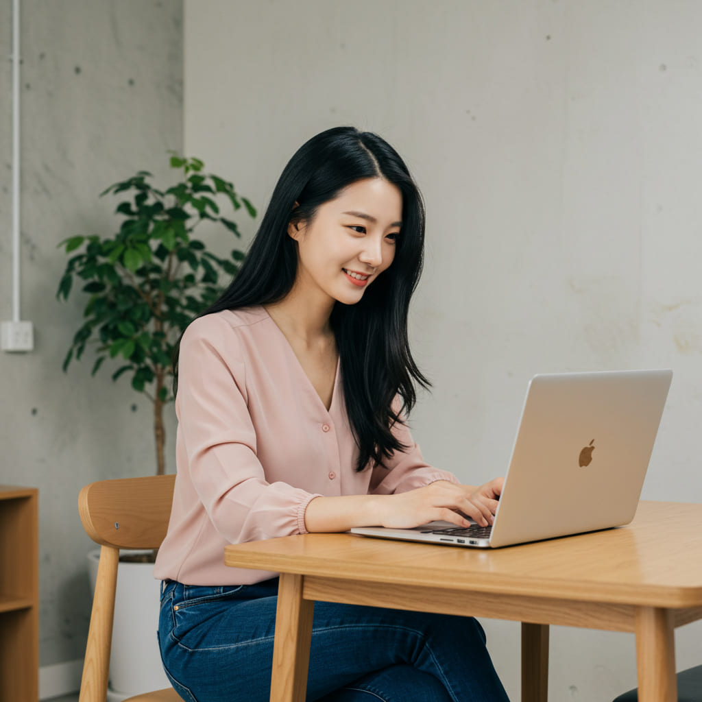 섹터별 특징 알아보기 – IT, 바이오, 소비재 핵심 정리