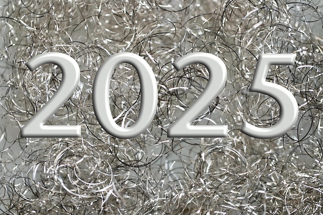 트렌드 코리아 2025 책 관련 이미지