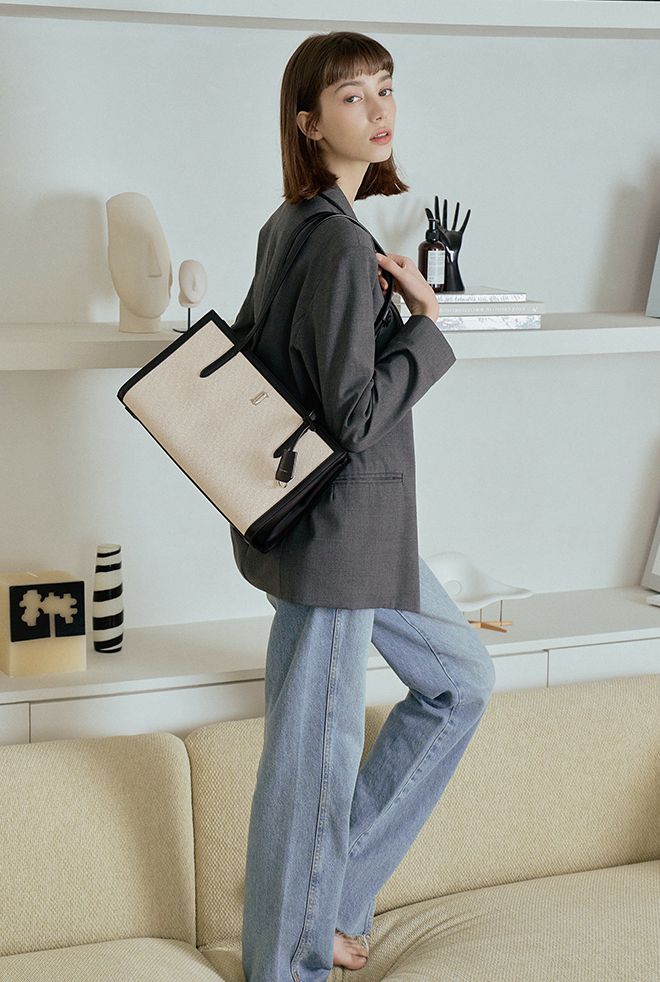 20대여자가방추천