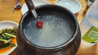 nv_동치미 맛있게 담는법 레시피_39