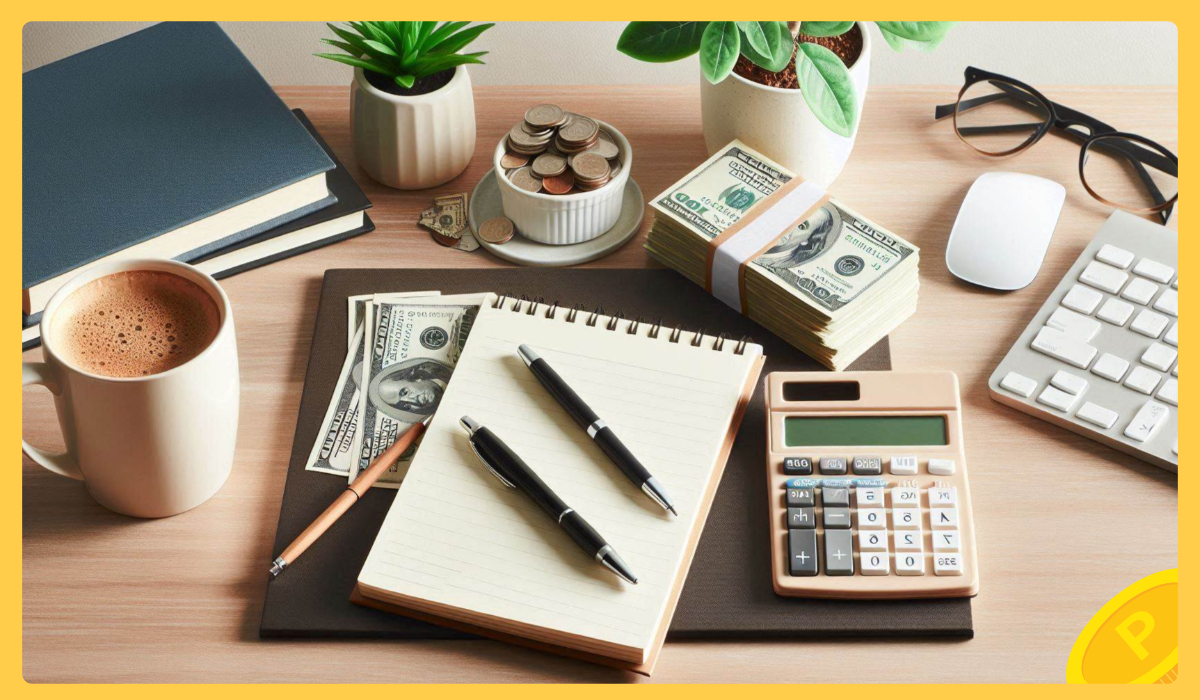 엑셀 무료 다운로드