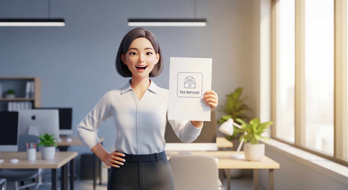 자주 하는 실수와 주의사항