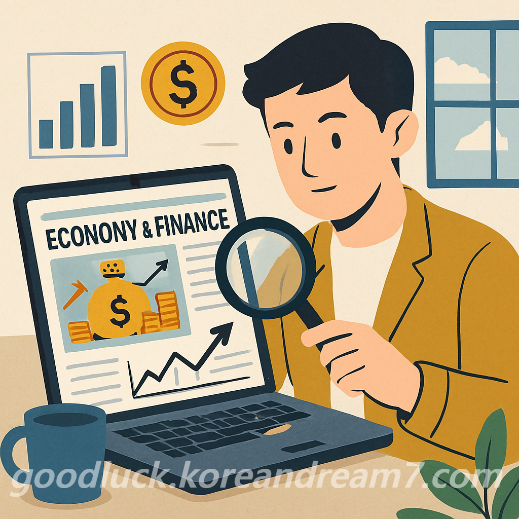 매일 걸으면서 돈 버는 만보기