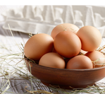 키 자라날 때 좋은 음식