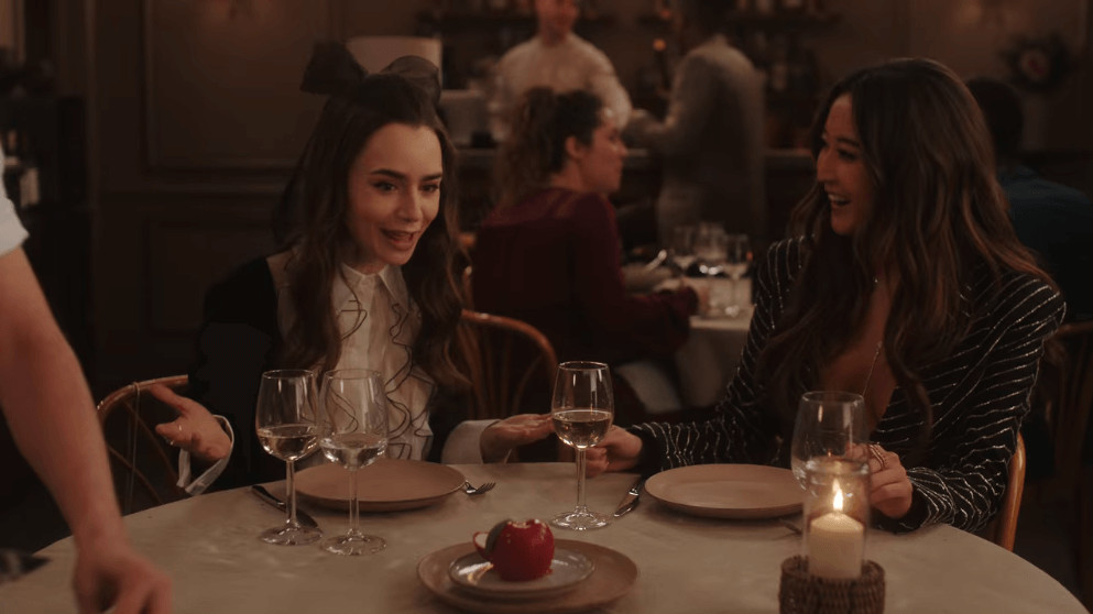 에밀리-파리에-가다-시즌4-5화