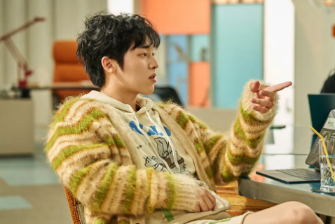 넷플릭스 영화 사마귀 출연진&amp;#44; 줄거리 정보