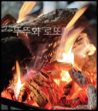 충청북도 추천 오토캠핑장 야영장 카라반 관광농원 자연휴양림 체험장 글램핑장 산장 펜션 테마파크 위치와 주소 정보