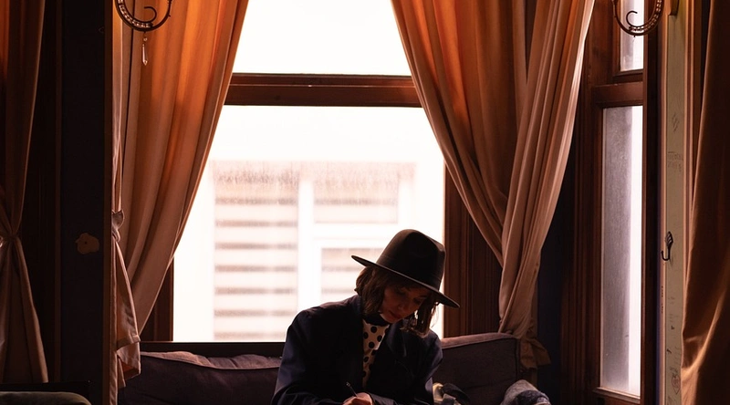 쾌적한 주거 환경의 중요성