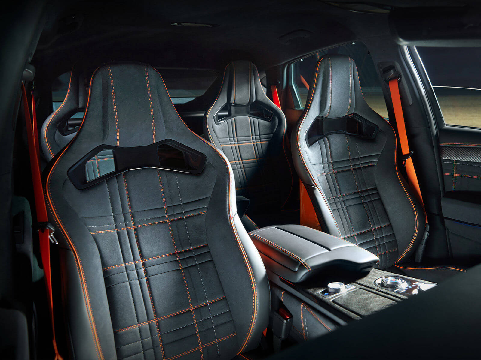 gv80쿠페-실내