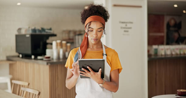 성공 확률 높은 소자본 프랜차이즈 업종
