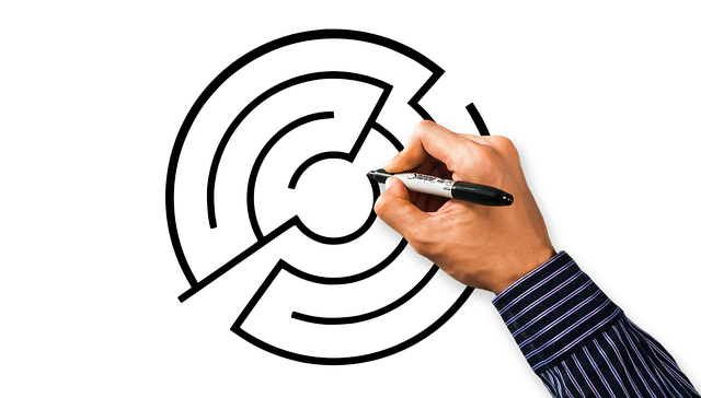 문제 1. 성공한 사람과 성공하지 못한 사람도 목표는 같다.