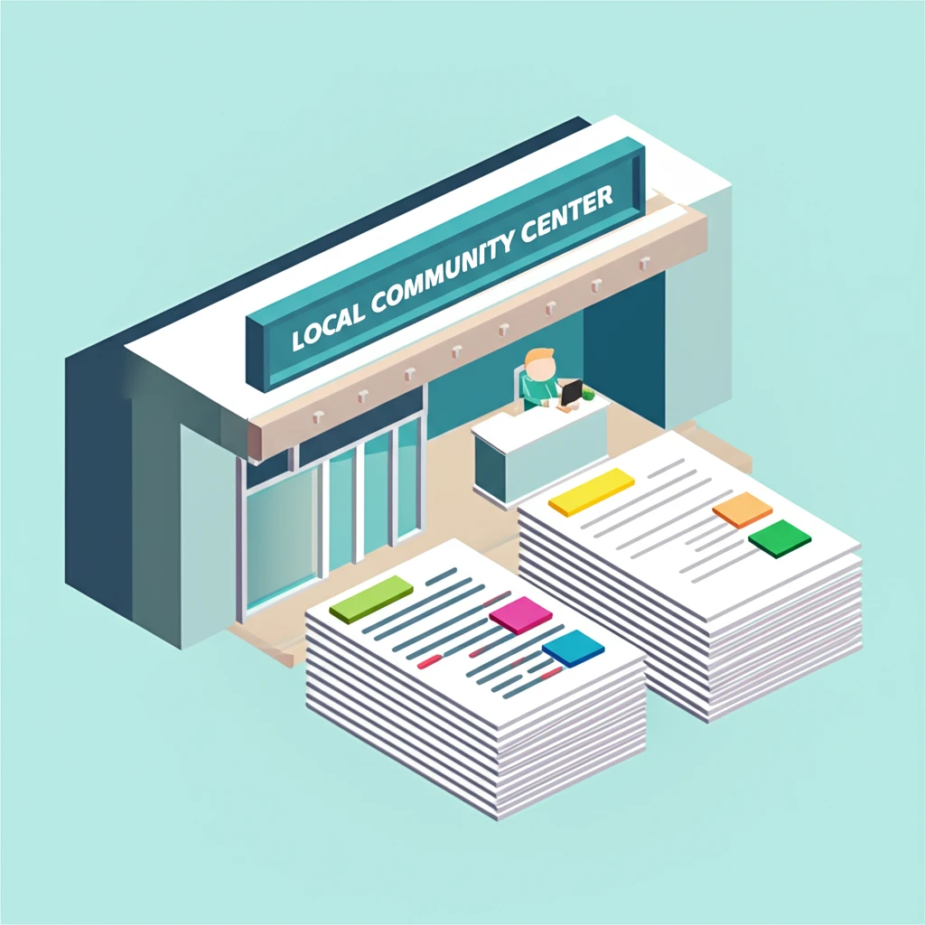 2025 문경시 신혼부부 주택자금 대..