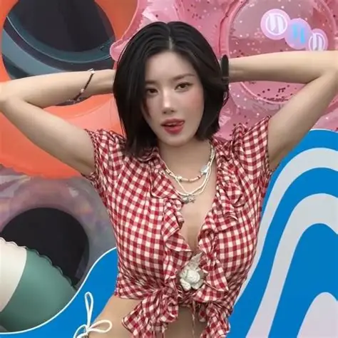 워터밤 출연 아티스트