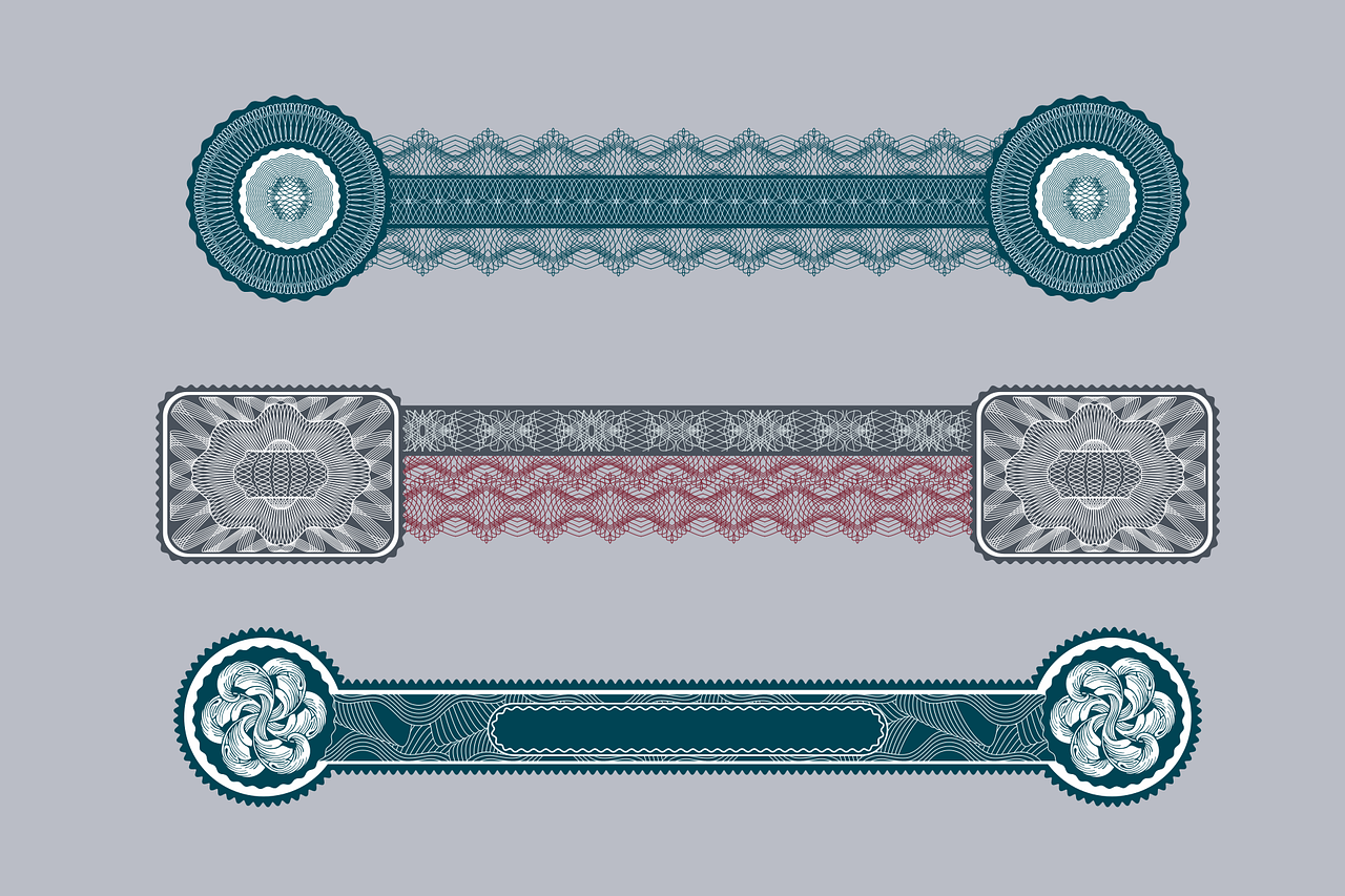 SKT 개인정보유출&amp;#44; 지금 확인하세요