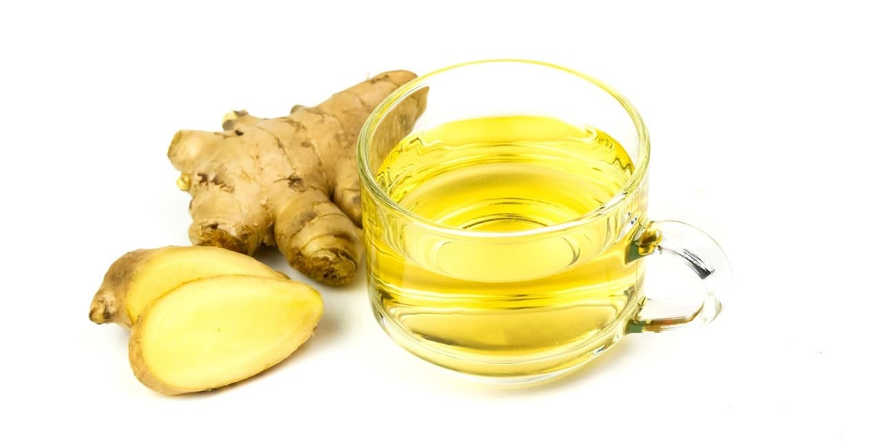 냉방병 예방, 10분 스트레칭으로 건강 지키기