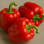 얼굴이 붉어지는 증상