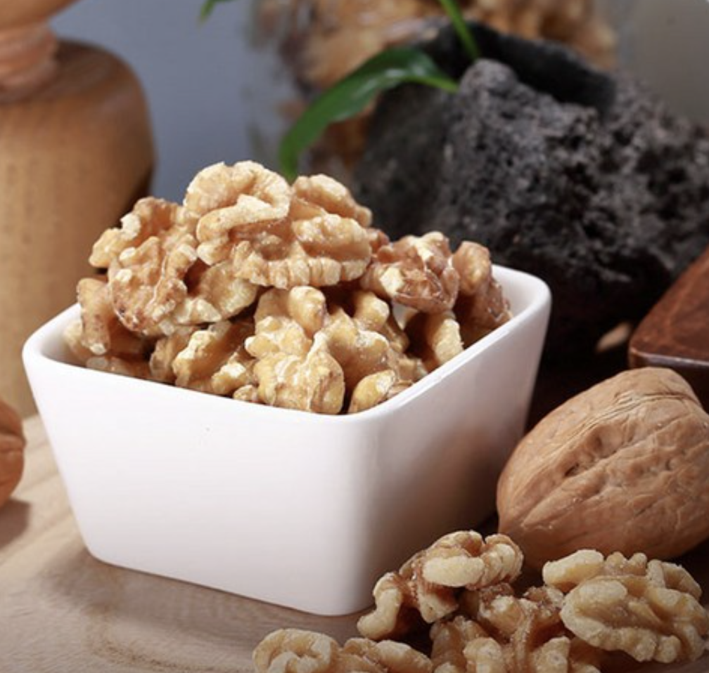 머리 좋아지는 방법 영양제 약 음식 간식, 수능 당일 떨지 않게