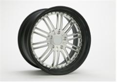 제주도에서 렌트할 때 주의사항