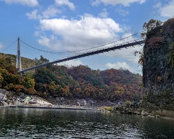 한탄강 물윗길_11