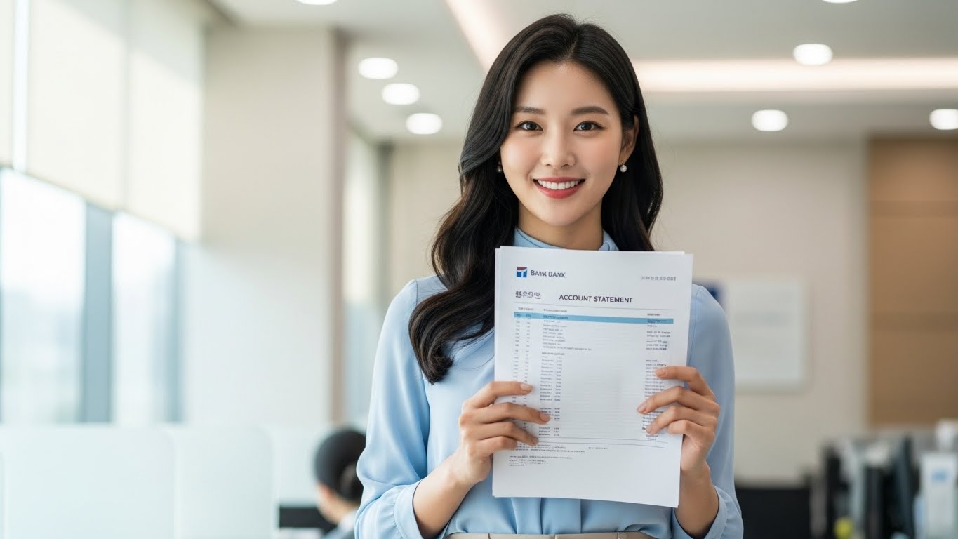 에코프로비엠