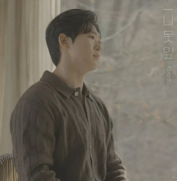 리베란테 정승원 프로필