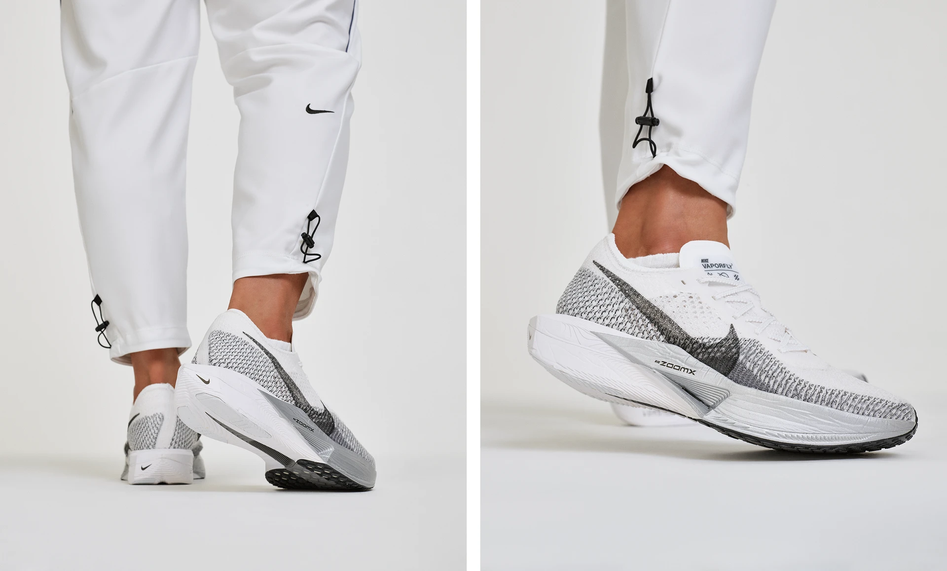 나이키 FLASH SALE 남성 러닝화 가격 조회 및 구매하기