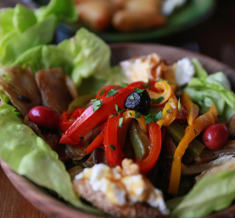 간헐적단식 효과 16:8