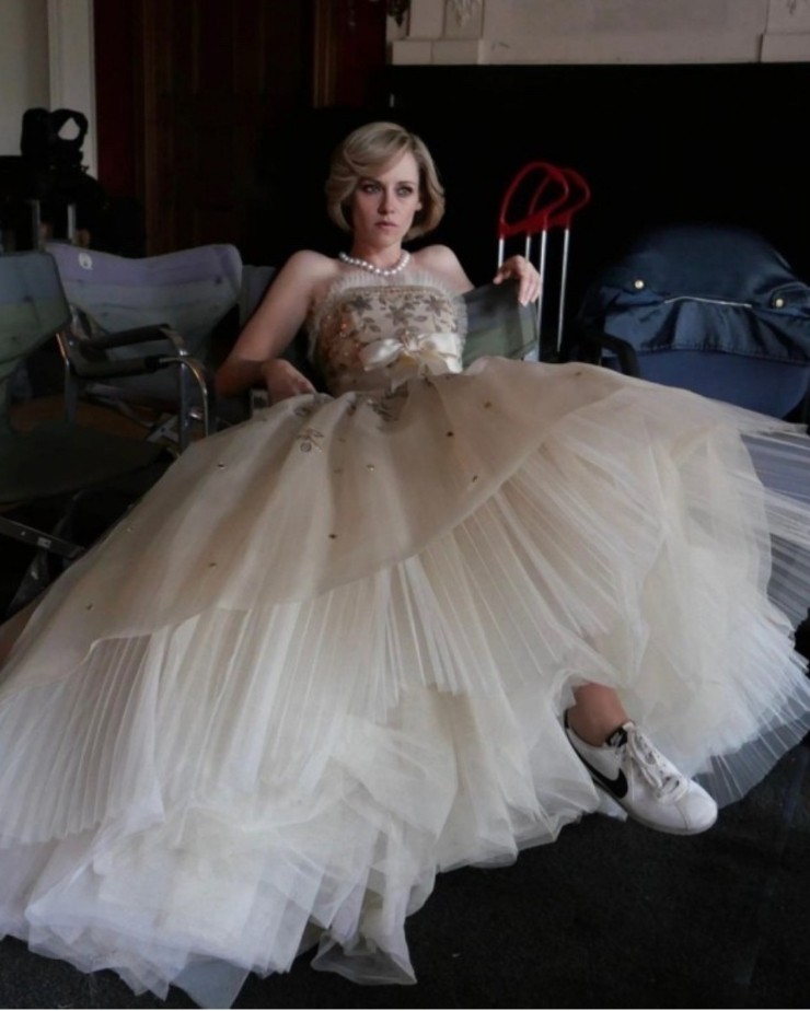 운동화_추천_나이키