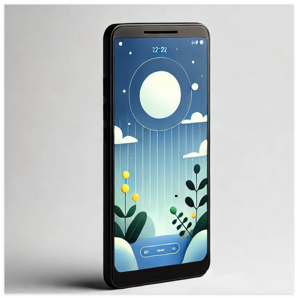 핸드폰을 습득했을 때 올바른 처리 방법과 관련 법규