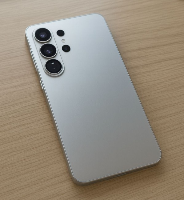 갤럭시 S26 출시일, 디자인, 사전예약 정리