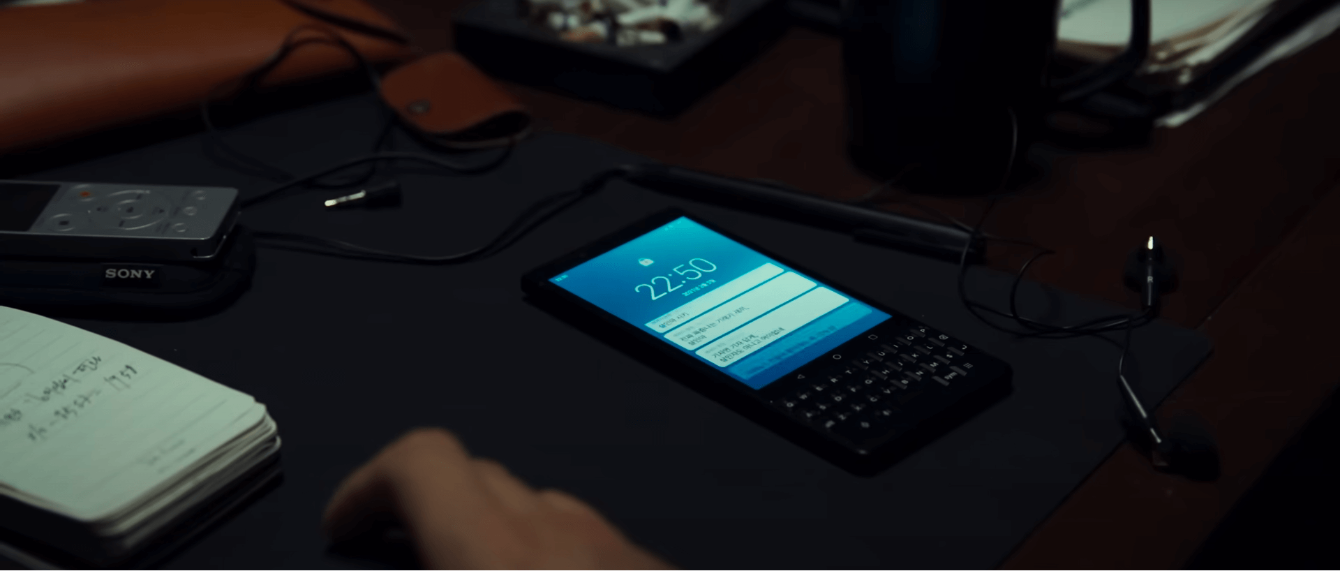 댓글부대 넷플릭스 다시보기