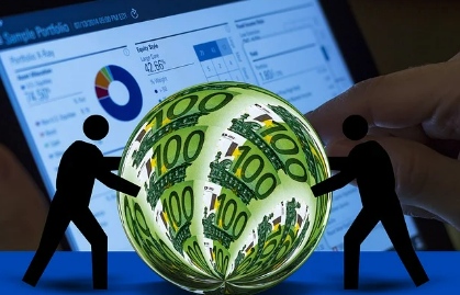 명인제약 공모주 주가 청약일정 수요예측 상장