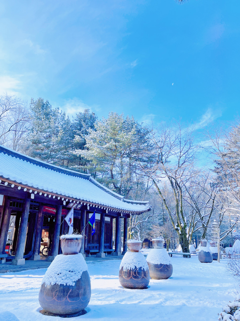 남이섬2