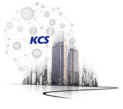 케이씨에스(KCS) 주가 전망 본사 초전도체 본사 최근 실적