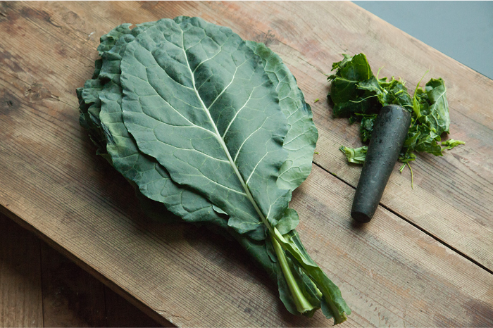 건강생활-케일-효능-7가지