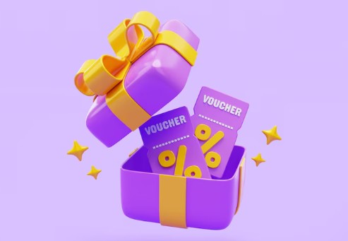 민생-회복-소비-쿠폰-5