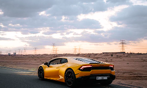 자동차세 납부 방법과 할인받는 꿀팁 총정리