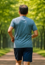 간에 좋은 음식 10