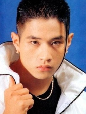 유승준 노래모음