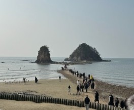 태안 추천 관광지 베스트10 관련 사진