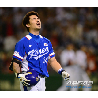 오재원-야구선수-마약