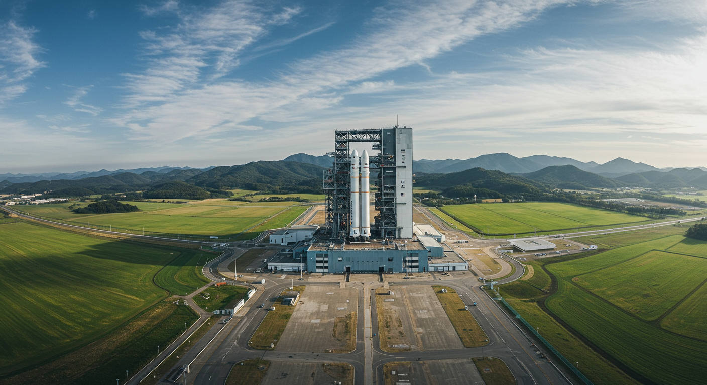 전남 고흥 나로도