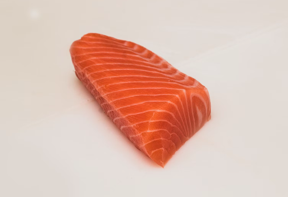 대장에 좋은 음식