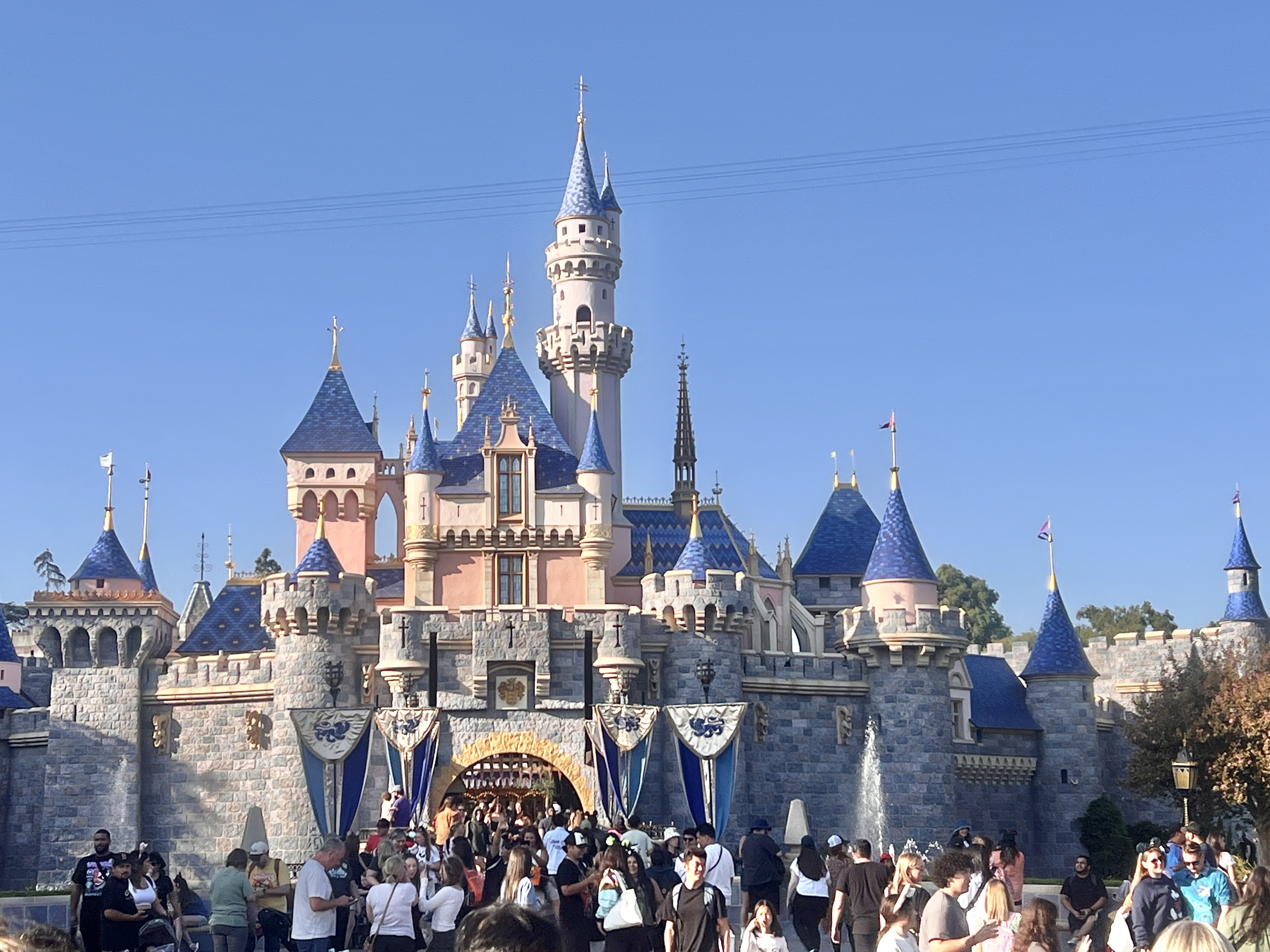 미국-여행-꿀팁-렌터카-허츠렌터카-트래블카드-환전-트래블월렛-미국꿀팁-LA-뉴욕-여행-여행영어-해외여행-항공