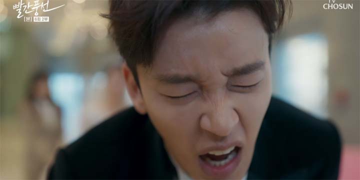 빨간풍선 6회