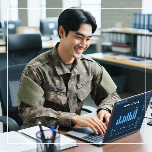 부사관이 받을 수 있는 추가 수당