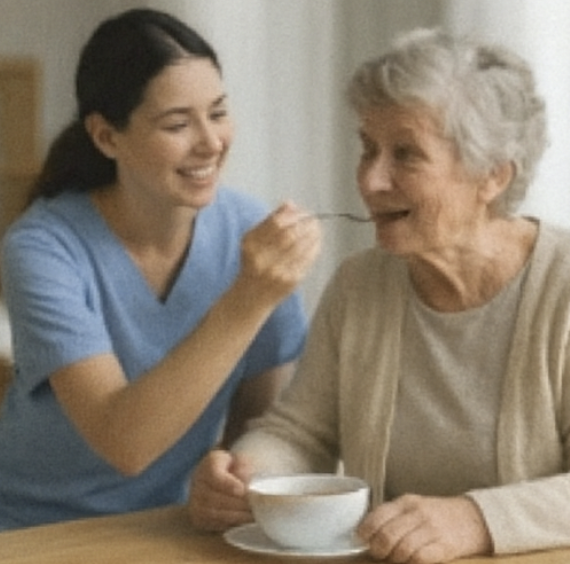 긴급돌봄_서비스