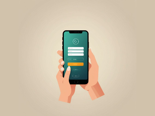 기준중위소득-계산